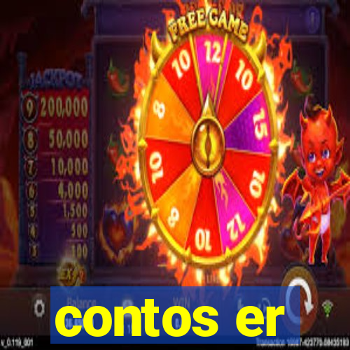 contos er